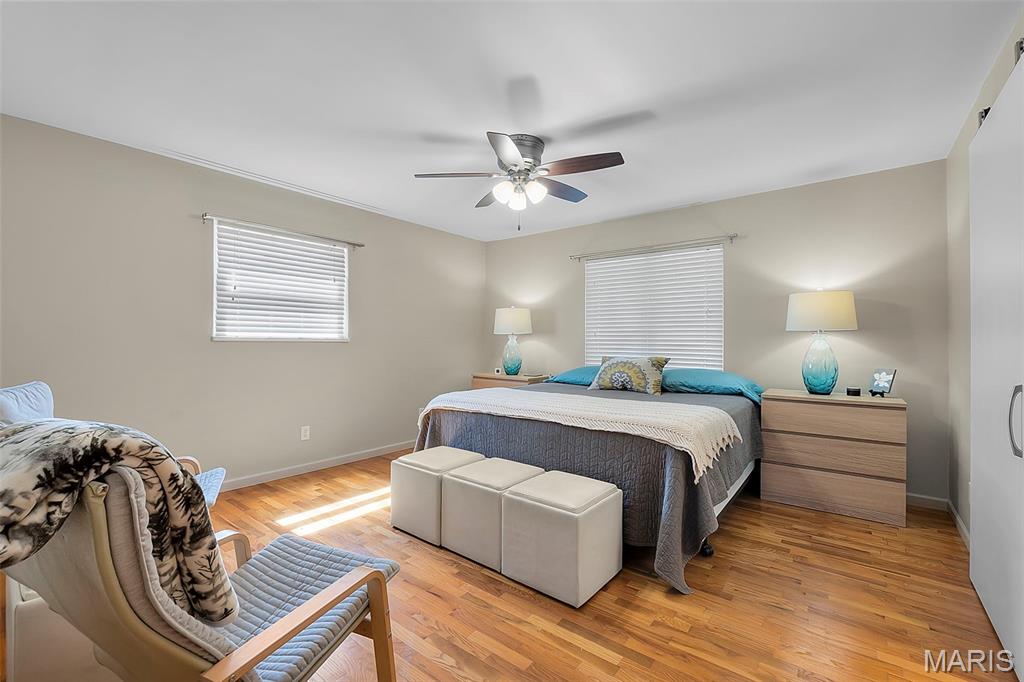 Lakeview Estate - Residential