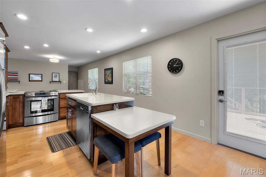 Lakeview Estate - Residential
