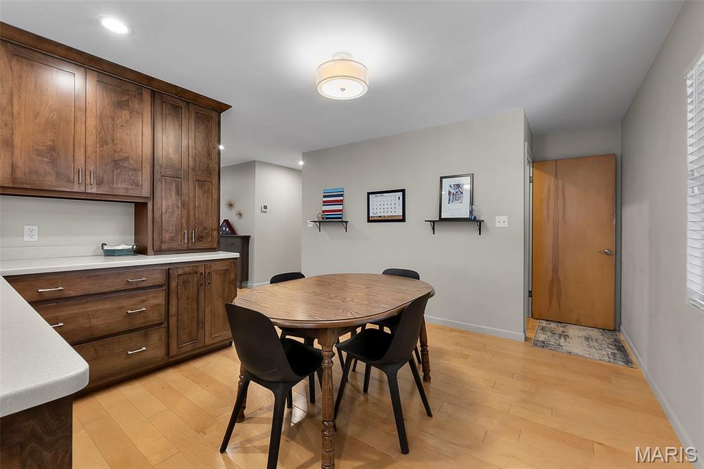 Lakeview Estate - Residential