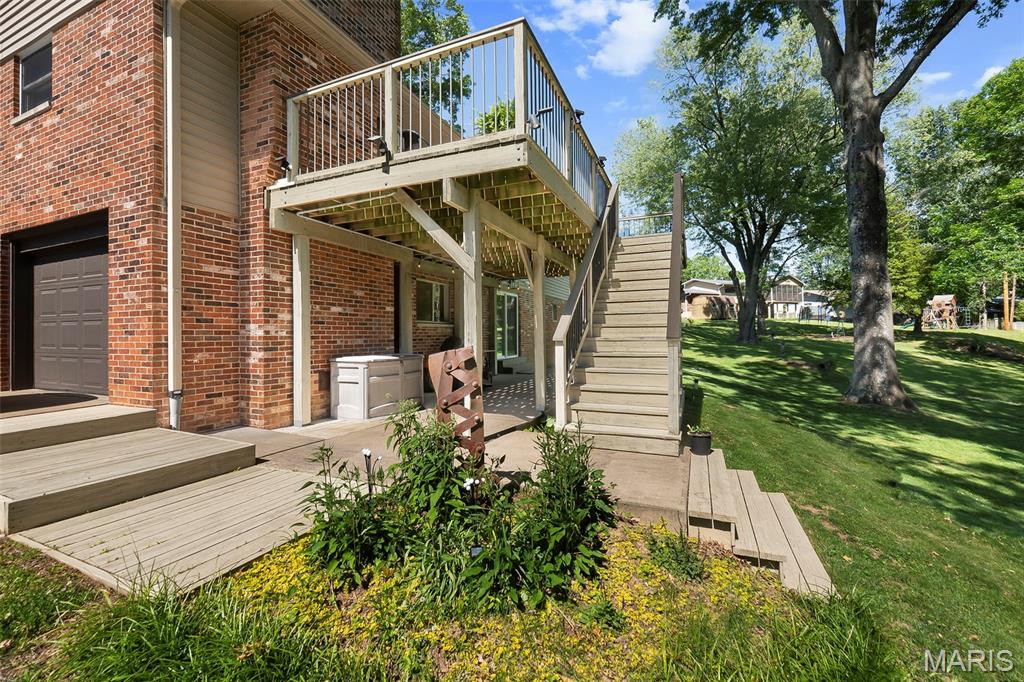 Lakeview Estate - Residential