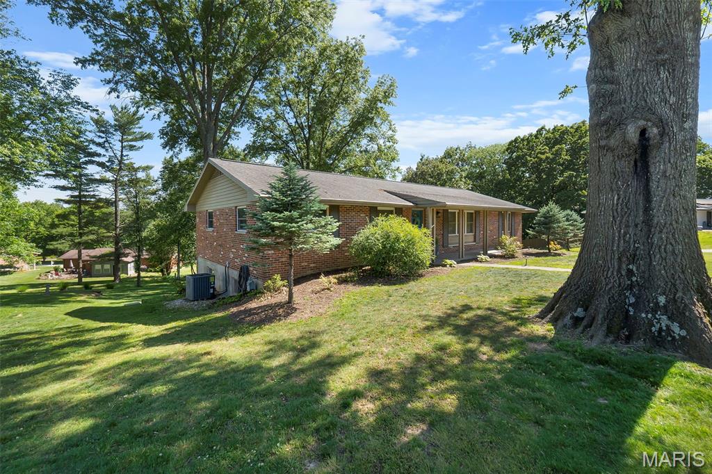 Lakeview Estate - Residential