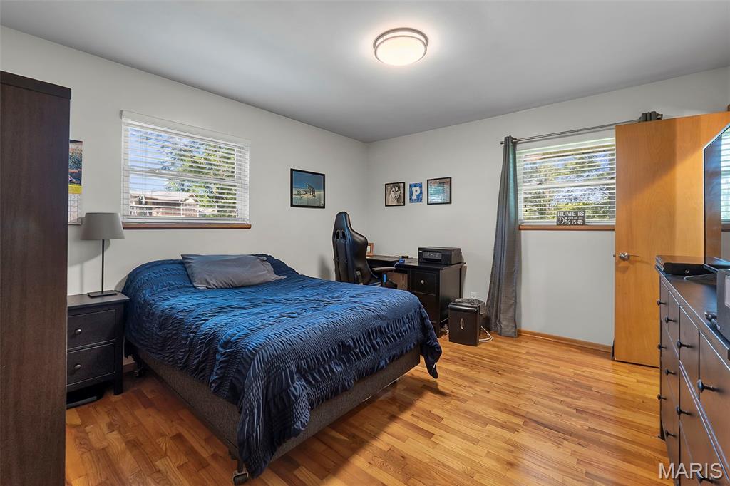 Lakeview Estate - Residential