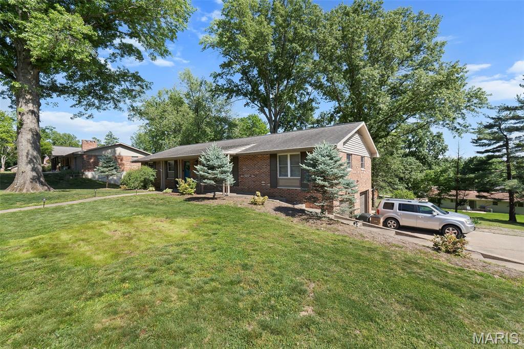 Lakeview Estate - Residential