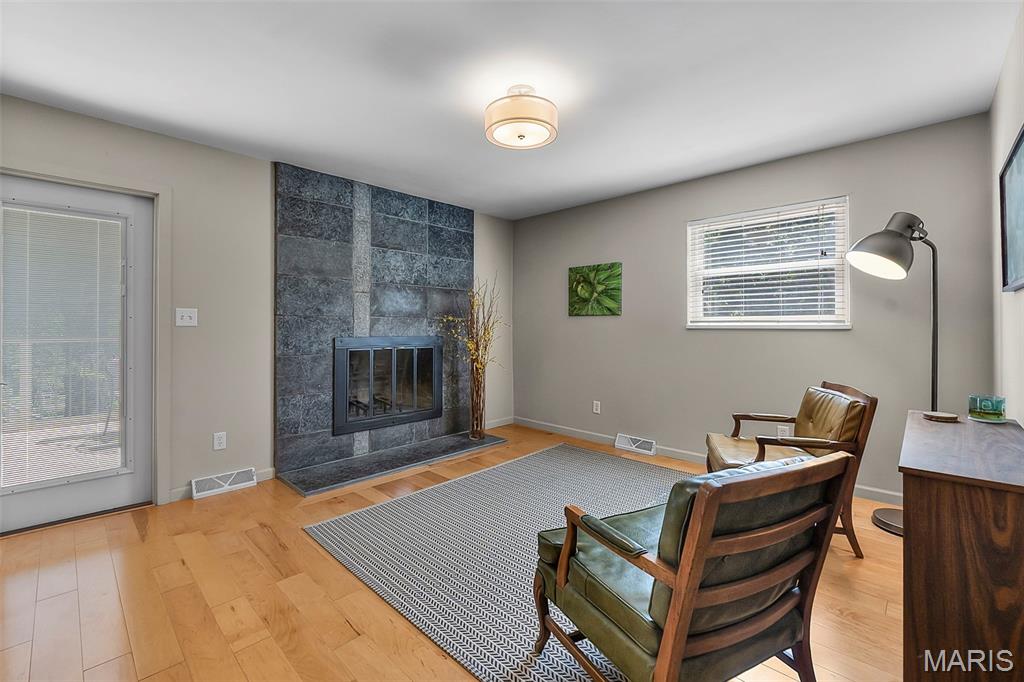 Lakeview Estate - Residential