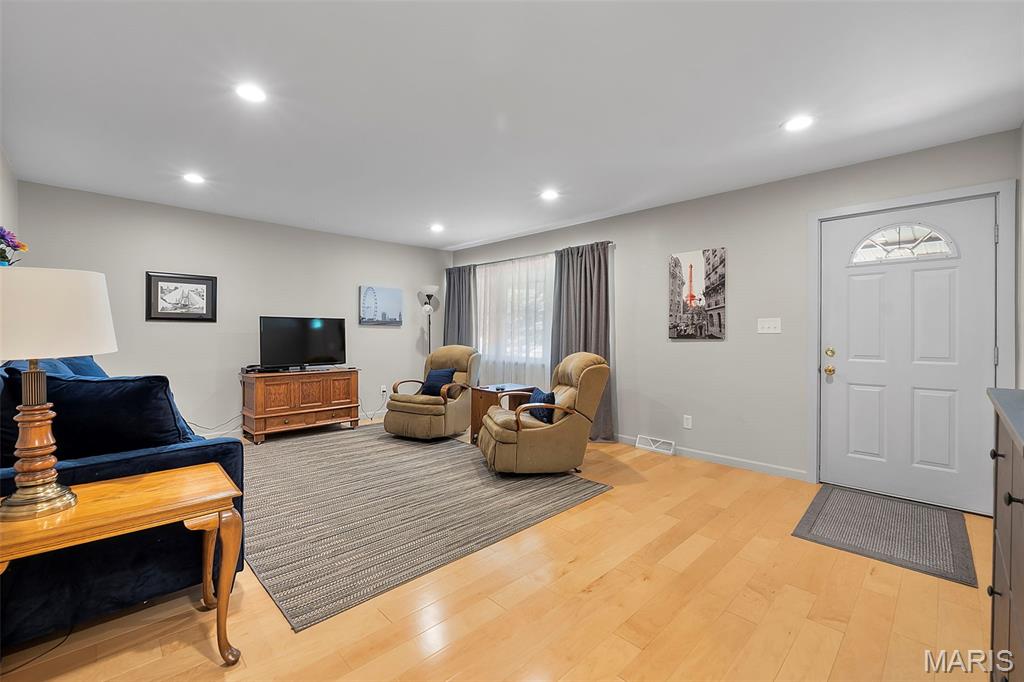Lakeview Estate - Residential