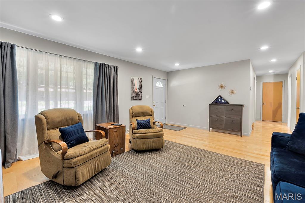 Lakeview Estate - Residential