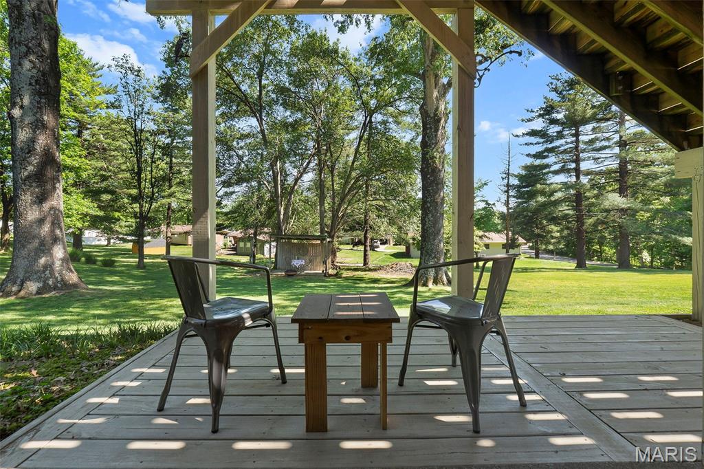 Lakeview Estate - Residential