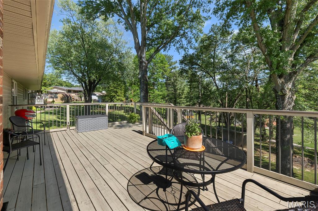 Lakeview Estate - Residential