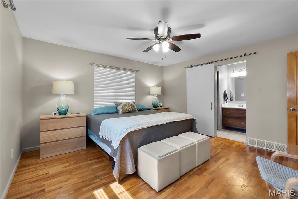 Lakeview Estate - Residential