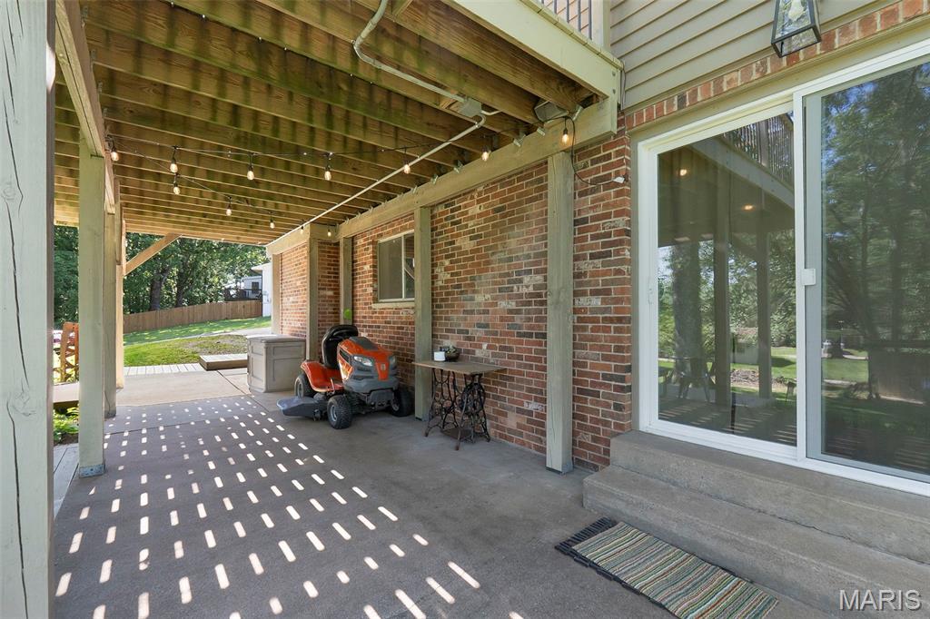 Lakeview Estate - Residential
