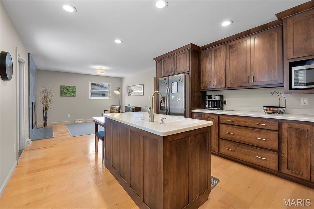 Lakeview Estate - Residential