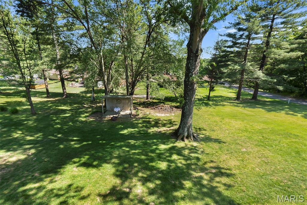 Lakeview Estate - Residential