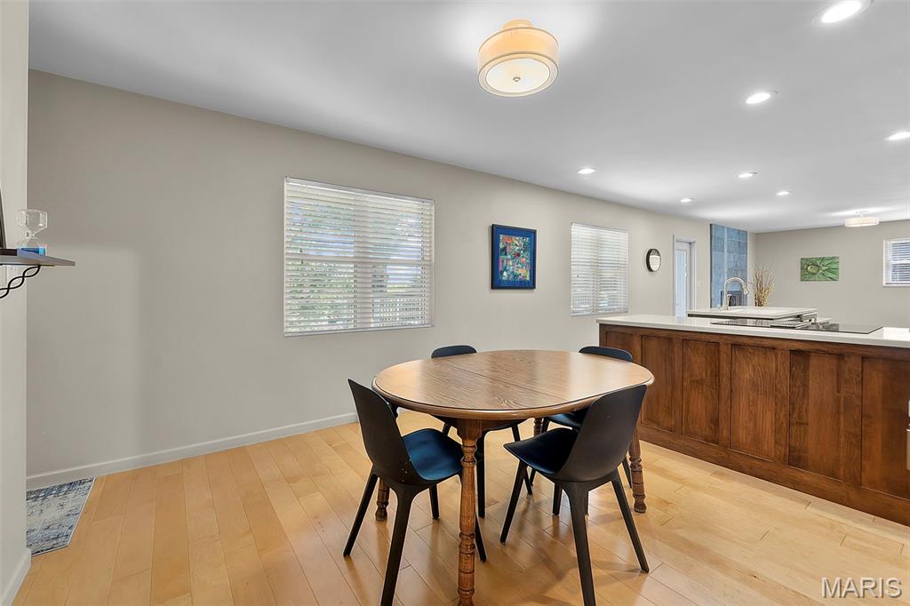 Lakeview Estate - Residential