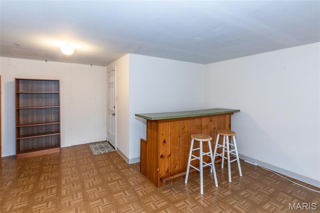 Whitehall Place Condo Ph Three - Residential