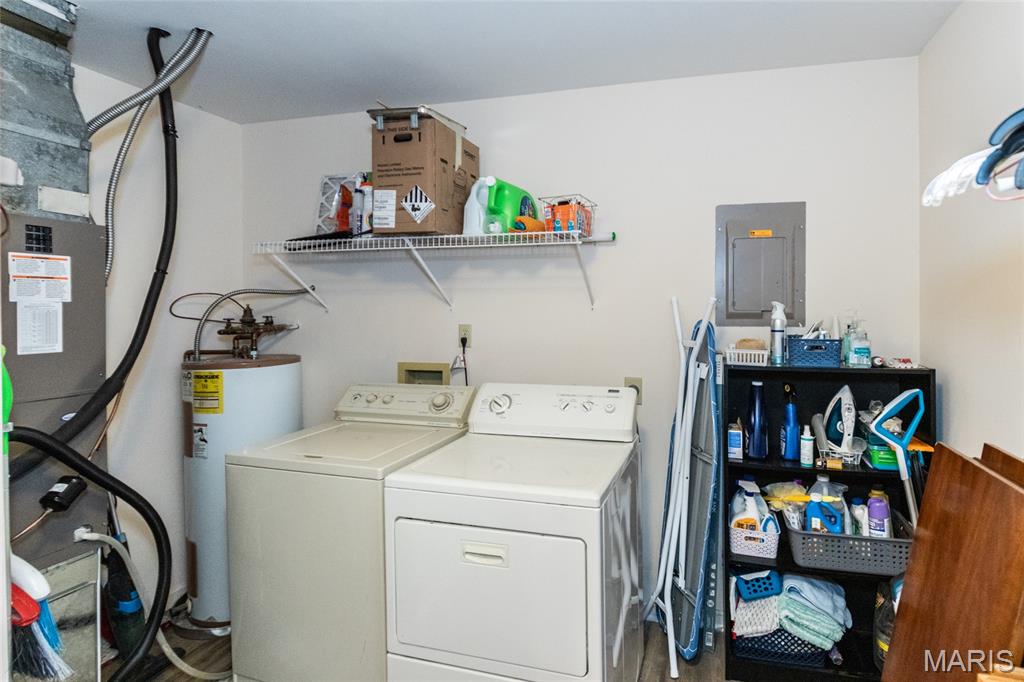 Whitehall Place Condo Ph Three - Residential