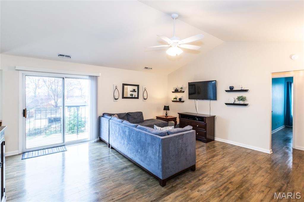 3655 Colonia Place Drive D