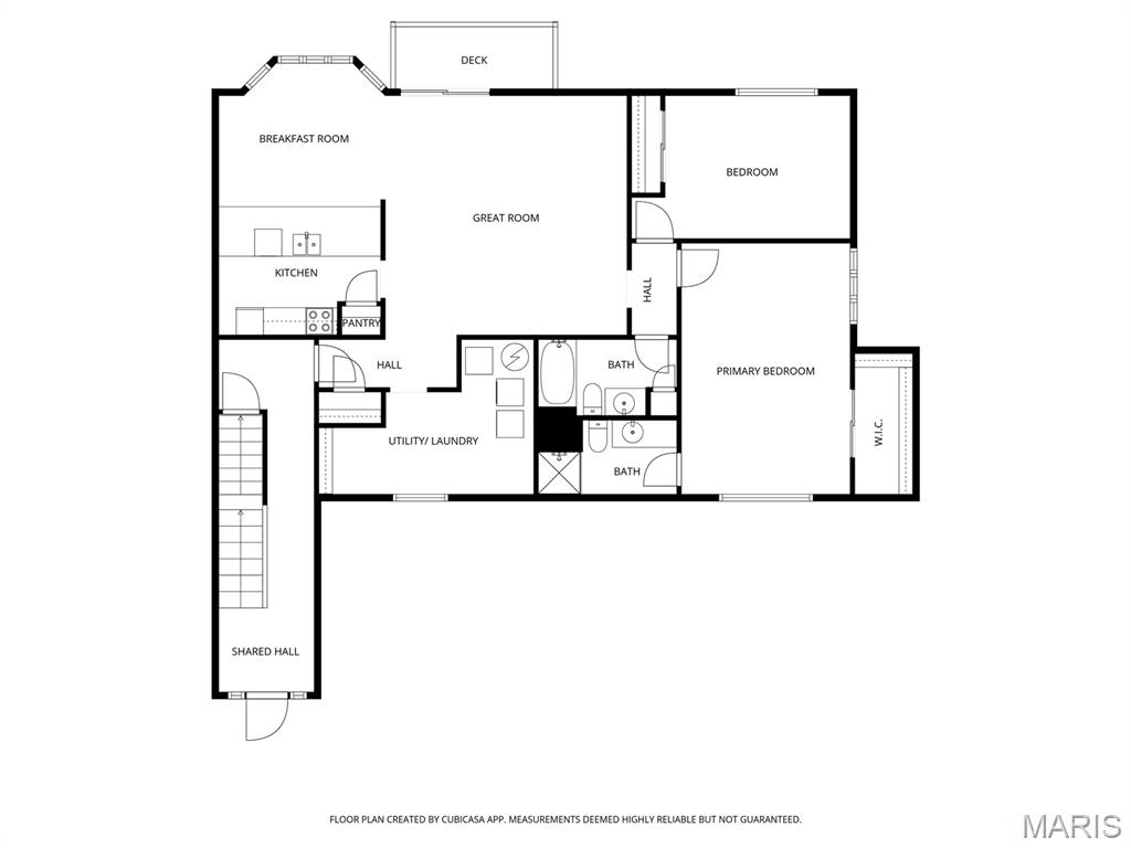 3655 Colonia Place Drive D