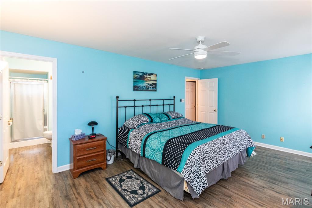 Whitehall Place Condo Ph Three - Residential