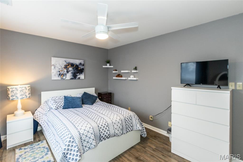 Whitehall Place Condo Ph Three - Residential