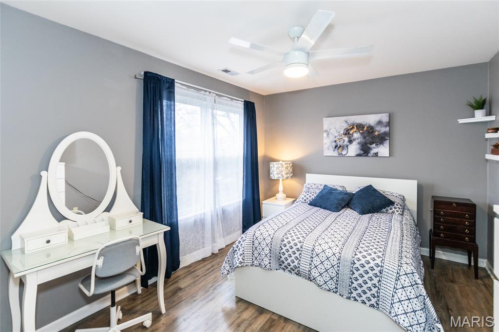 Whitehall Place Condo Ph Three - Residential