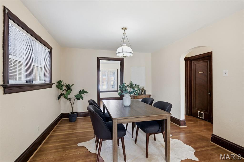 Gravois Loughborough Place Add - Residential