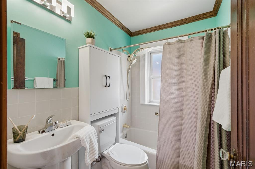 Gravois Loughborough Place Add - Residential