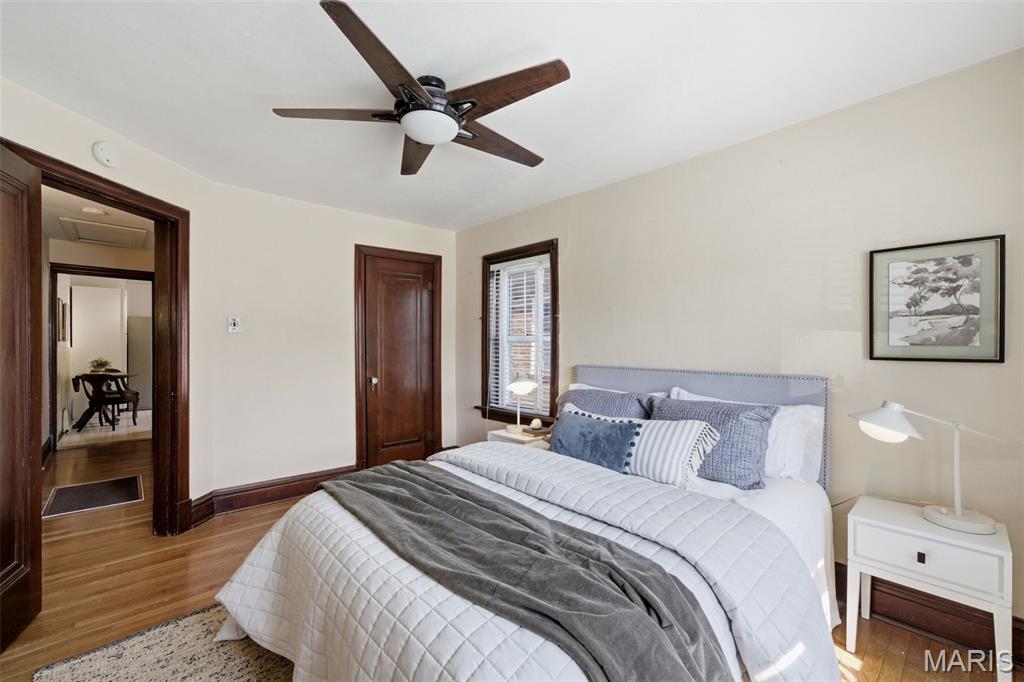 Gravois Loughborough Place Add - Residential