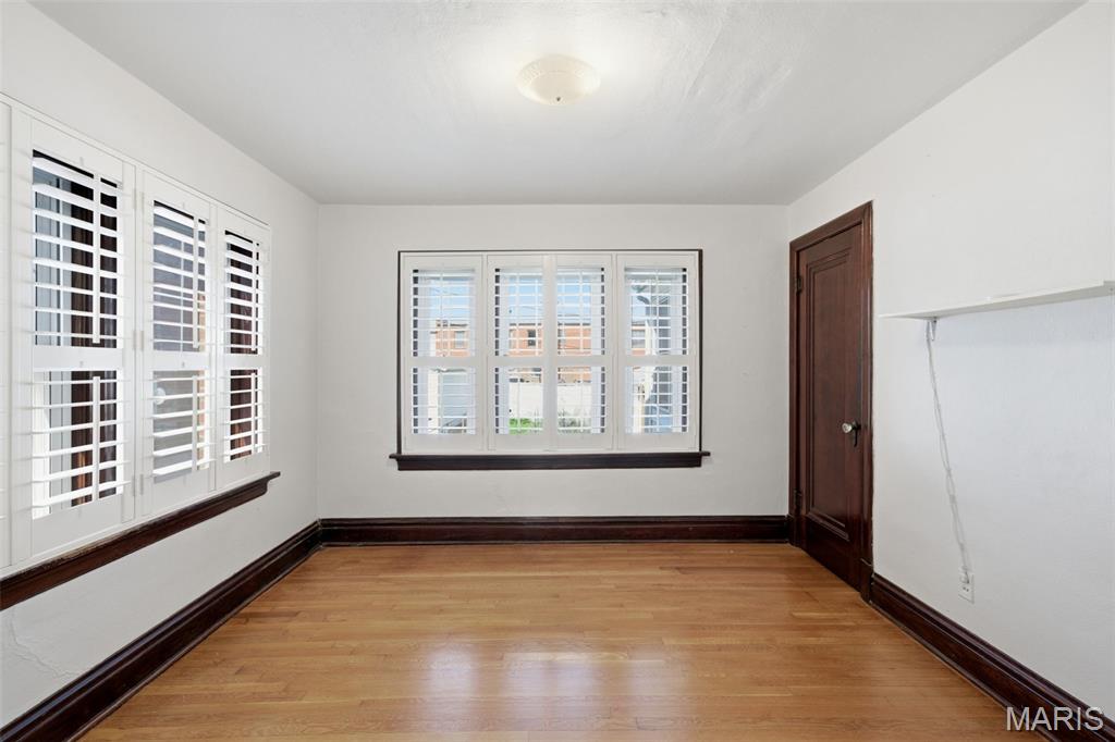 Gravois Loughborough Place Add - Residential