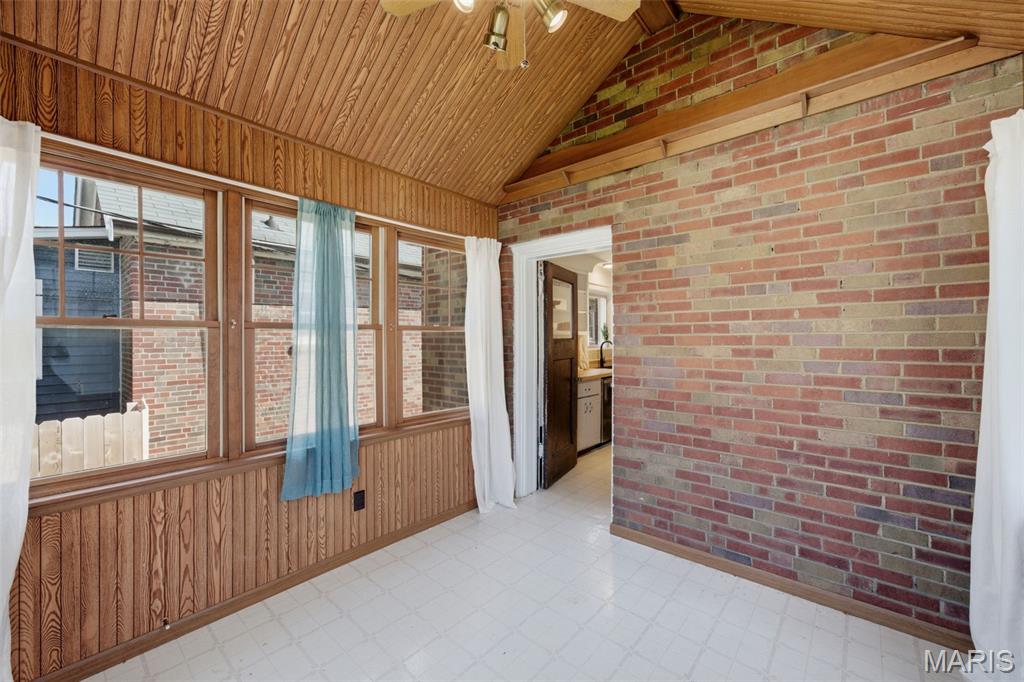 Gravois Loughborough Place Add - Residential