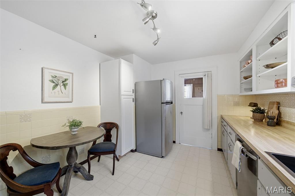 Gravois Loughborough Place Add - Residential