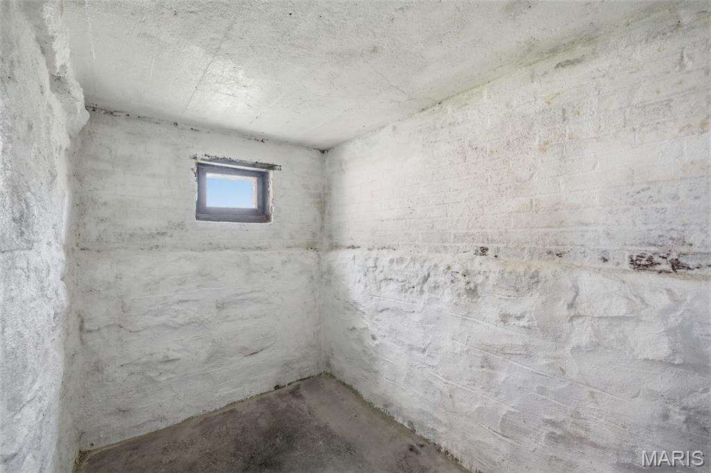 Gravois Loughborough Place Add - Residential