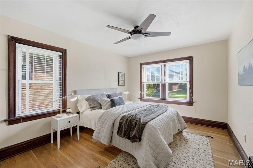 Gravois Loughborough Place Add - Residential