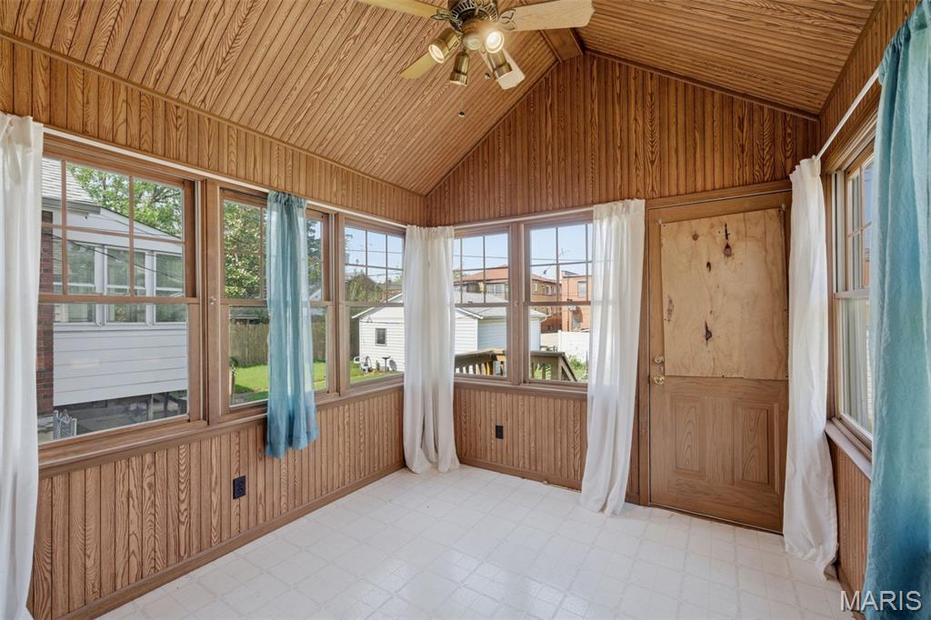 Gravois Loughborough Place Add - Residential