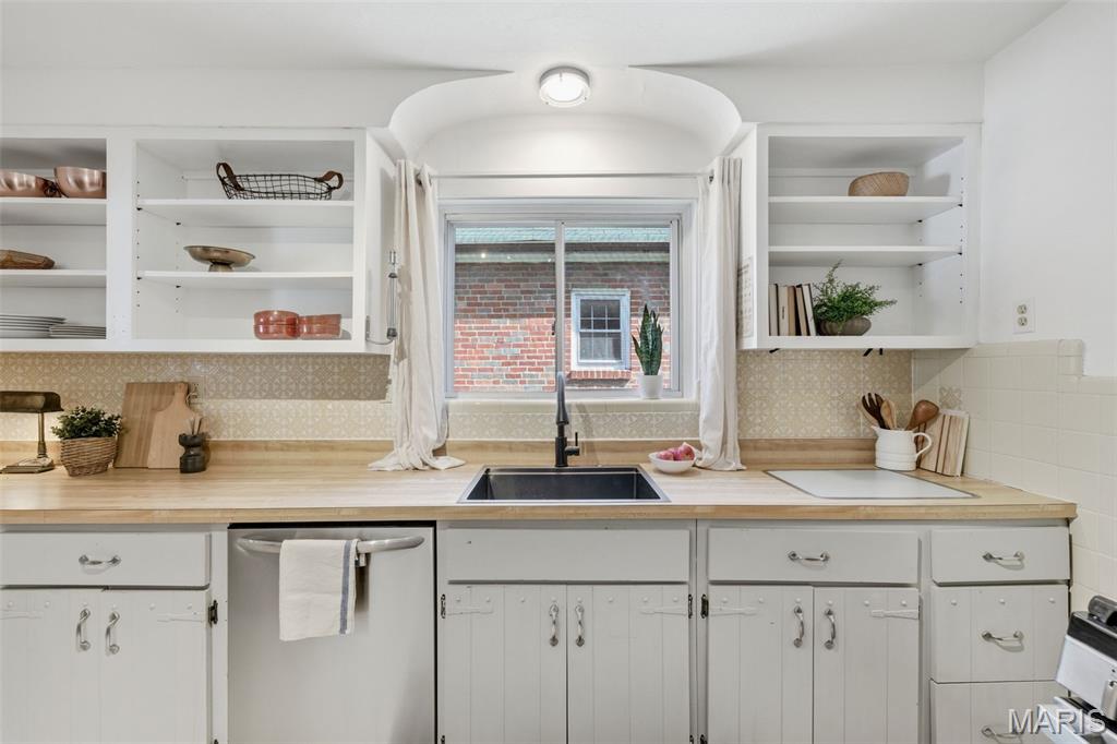 Gravois Loughborough Place Add - Residential