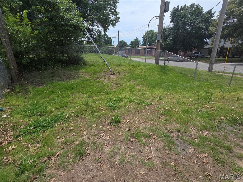 Viola Place - Residential