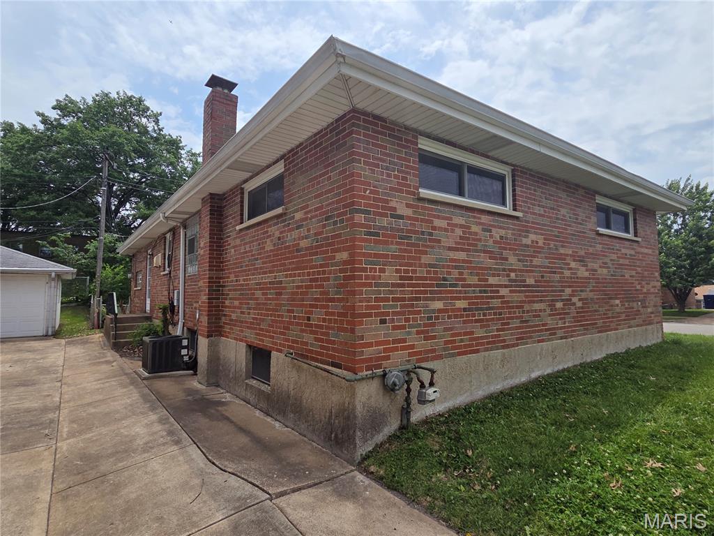 Viola Place - Residential