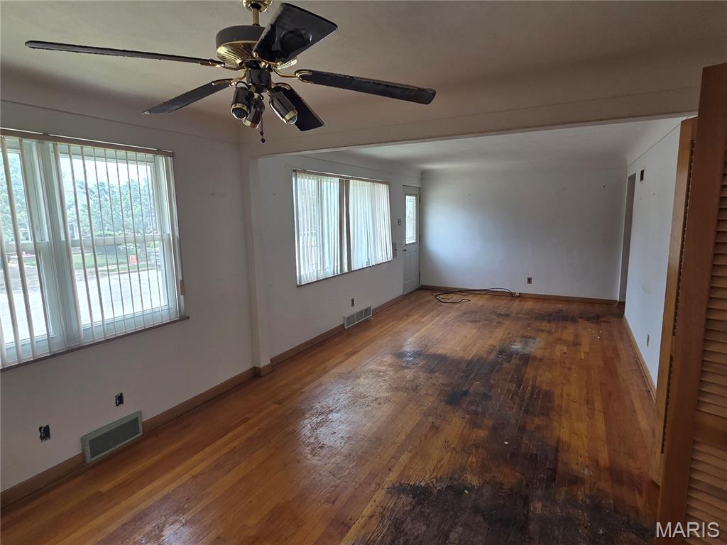 Viola Place - Residential