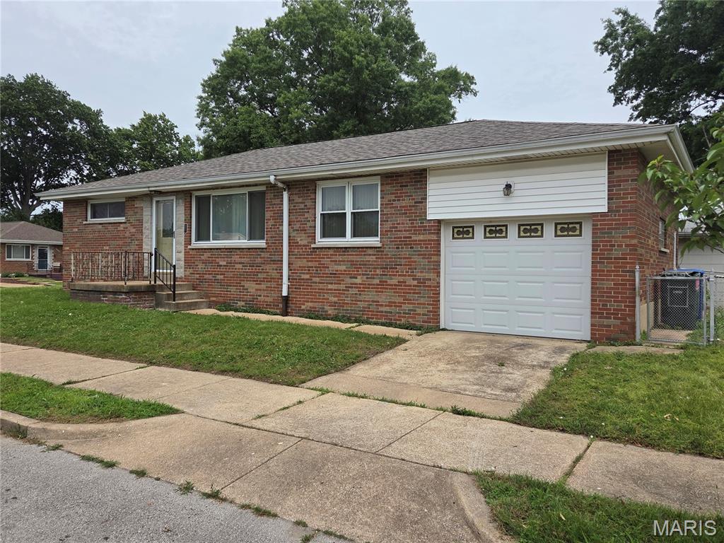 Viola Place - Residential