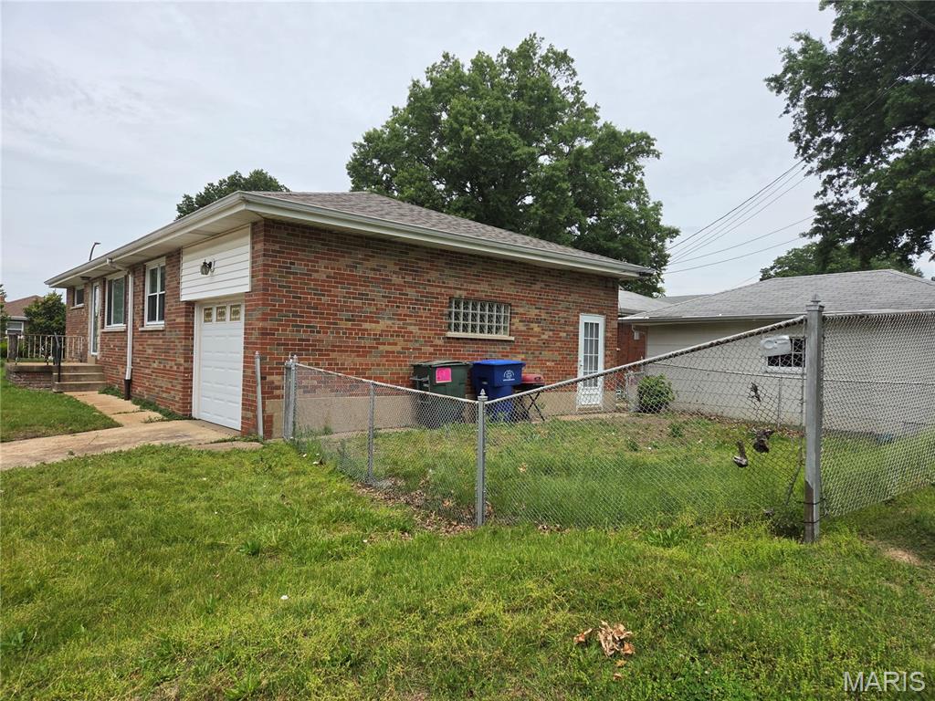 Viola Place - Residential