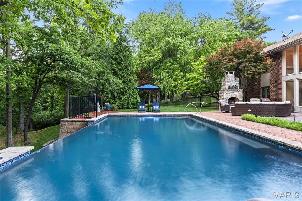 Runnymede - Residential