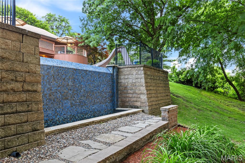 Runnymede - Residential
