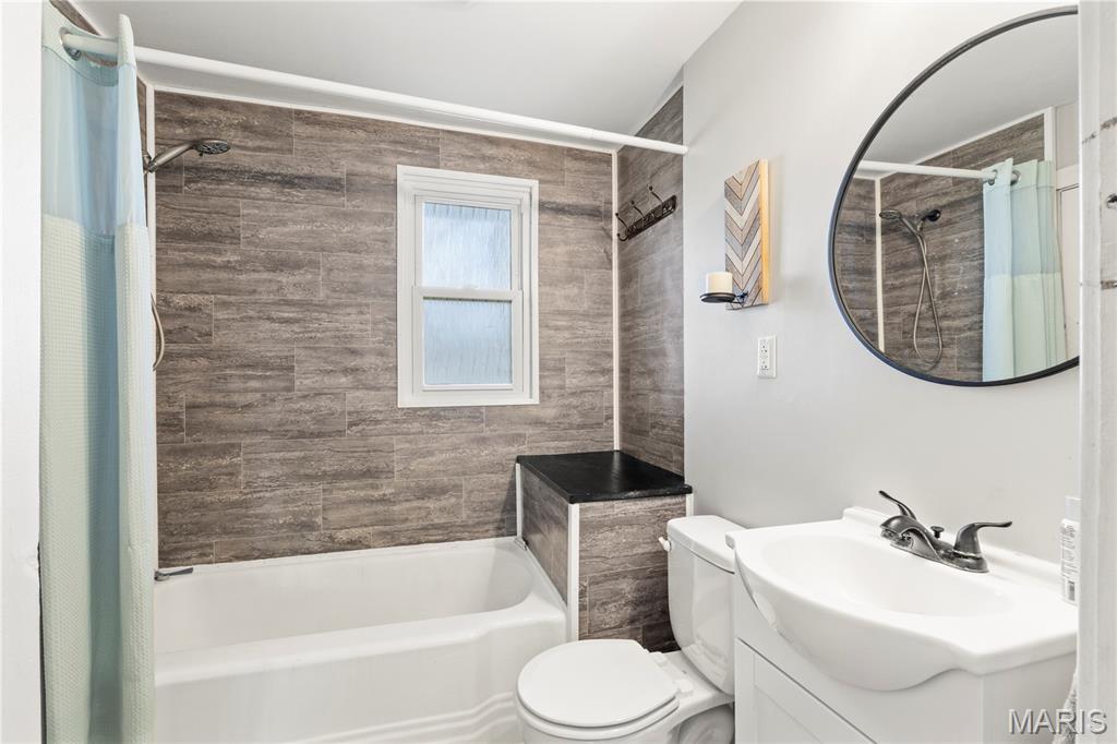 Eolia Acreage - Residential