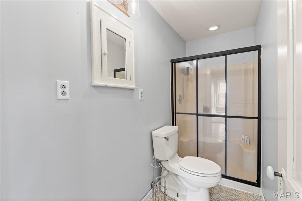 Eolia Acreage - Residential