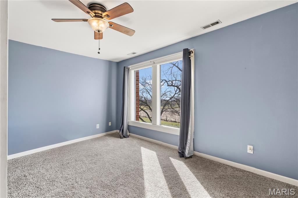 Eolia Acreage - Residential