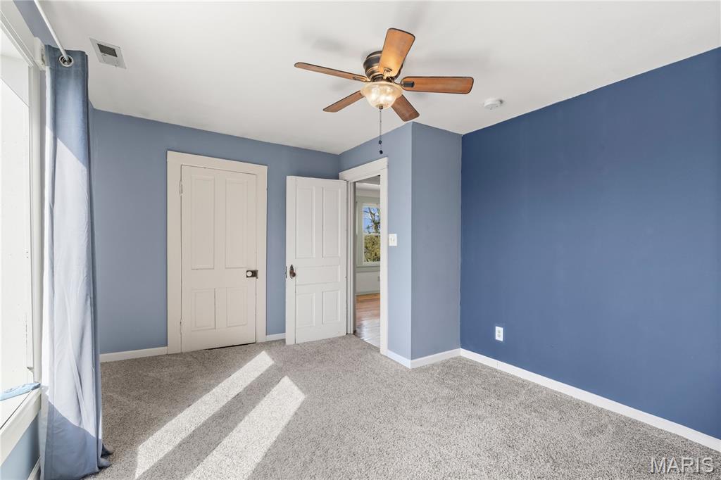 Eolia Acreage - Residential