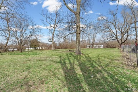 Tiny photo for 612 N Main Street, Eolia, MO 63344 (MLS # 26015682)