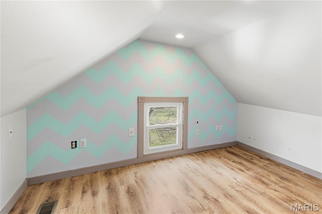 Eolia Acreage - Residential