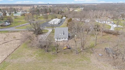 Tiny photo for 612 N Main Street, Eolia, MO 63344 (MLS # 26015682)