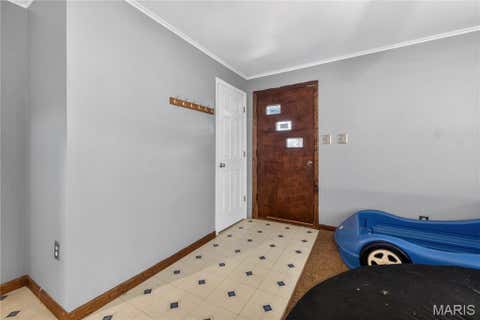 Tiny photo for 118 Highway N, Winfield, MO 63389 (MLS # 26020542)