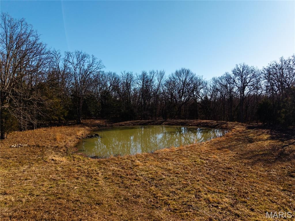 Photo of 21255 Lark Road, Lebanon, MO 65536 (MLS # 26022560)